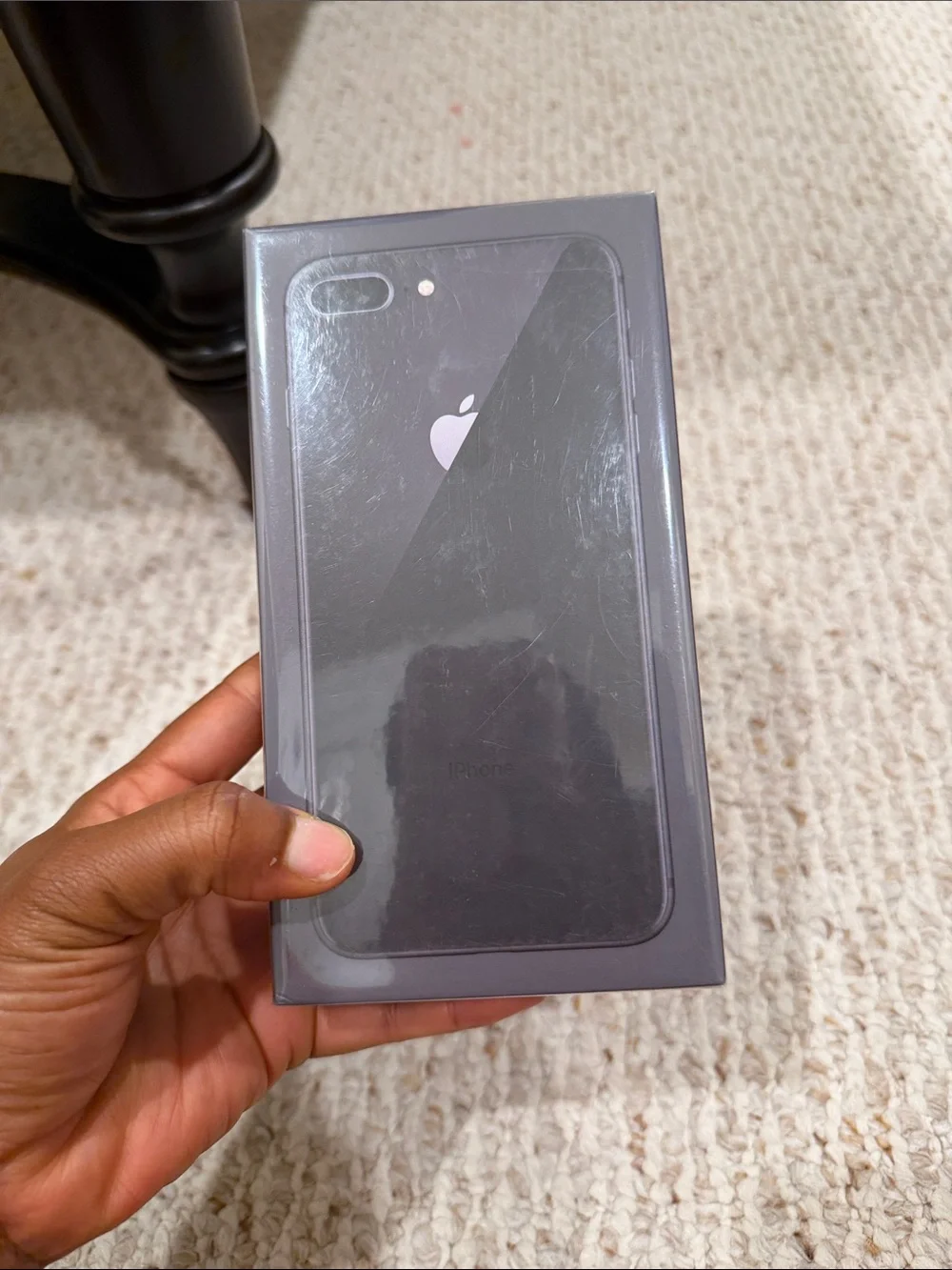 iphone 8 crickets 8plus 64gb